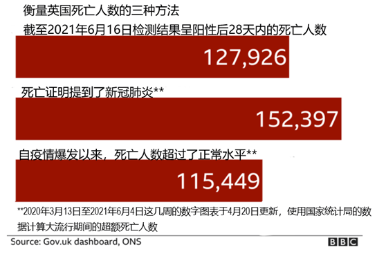 管家婆必出一中一特,管家婆必出一中一特的独特智慧与策略