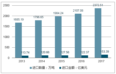 626969澳彩资料2025年,探索未来，关于澳彩资料与未来的可能性分析（以关键词626969为线索）