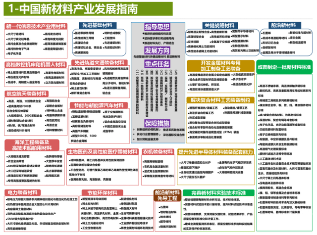 2025香港全年免费资料公开,迈向未来的香港，全年免费资料公开的探索之旅