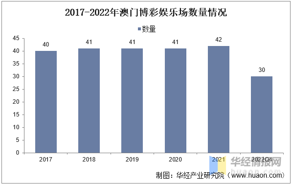 2025年1月 第101页