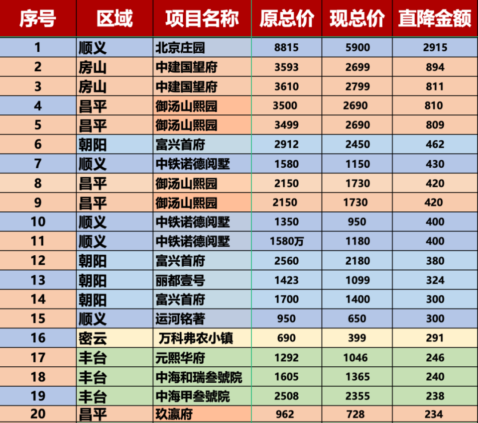 澳门一码一码100准确挂牌,澳门一码一码100准确挂牌，揭秘真相与探索背后的秘密