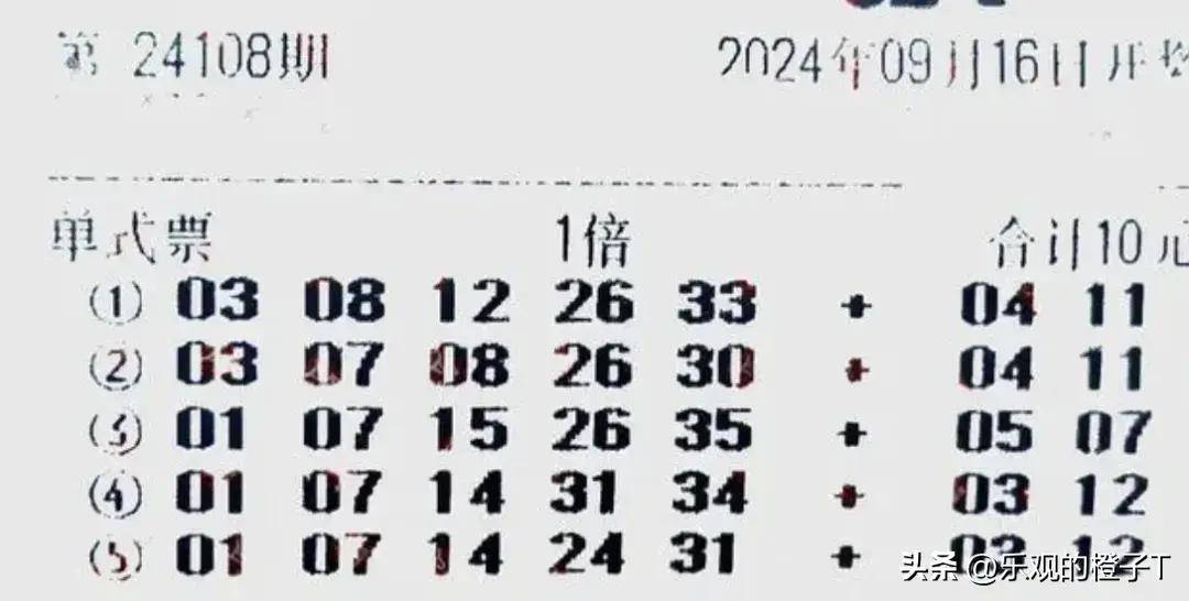 澳门码今晚开什么特号9月5号,澳门码今晚开什么特号，探索未知与理性投注的边界