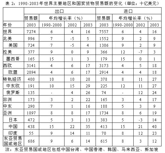 2025年新澳门历史开奖记录,探索澳门历史开奖记录，走向未来的2025年澳门彩票新篇章