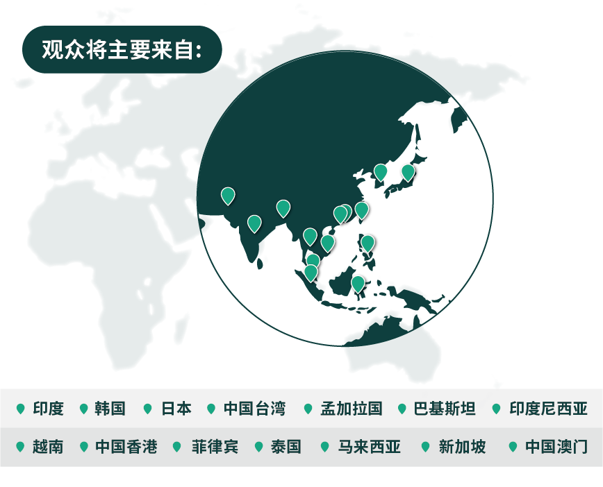 2025新澳门原料免费,探索澳门未来，原料免费的新篇章与机遇（2025展望）