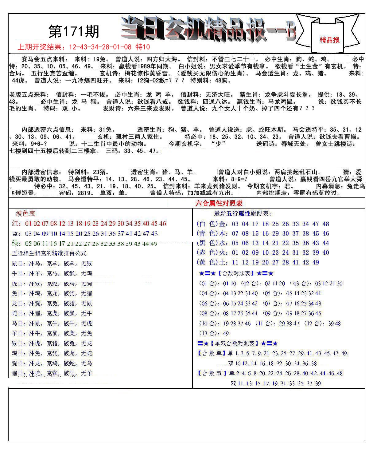 澳门正版资料一玄武,澳门正版资料一玄武，解读玄武文化及其在现代社会的意义