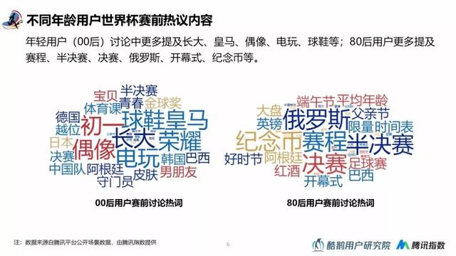 2025年澳门的资料热,澳门在2025年的资料热，探索未来与追溯历史