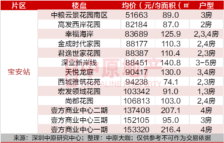 2025年1月 第47页