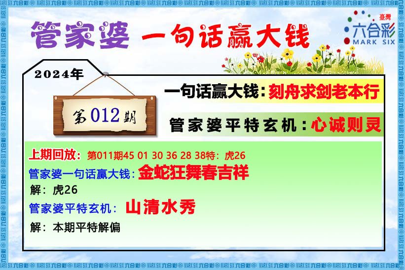 管家婆一肖,管家婆与神秘生肖——一肖的传奇故事