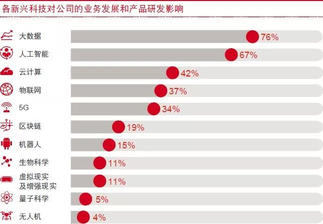 2025新奥历史开奖结果查询,探索未来之门，揭秘新奥历史开奖结果查询系统展望至2025年