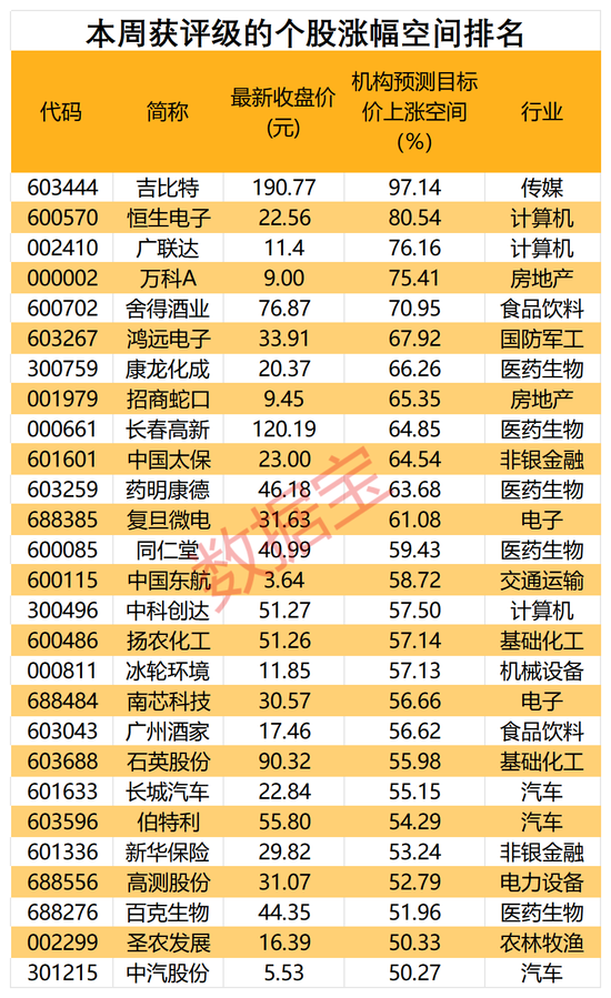 新澳门一码一码100准确,新澳门一码一码，揭秘精准预测的奥秘与准确性