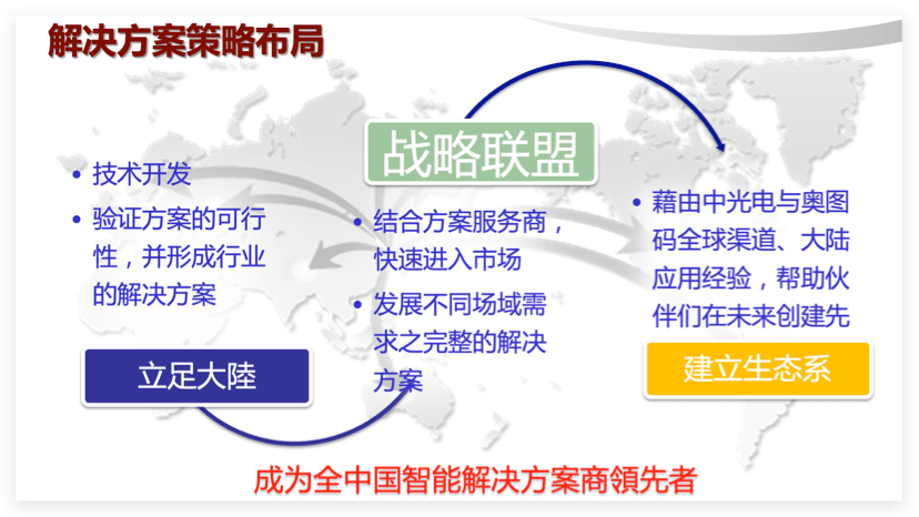 2025新澳精准资料免费,探索未来，关于2025新澳精准资料的免费获取之道