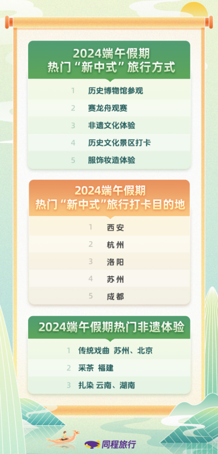 管家婆一票一码100正确张家口,管家婆一票一码，张家口地区的精准服务与高效物流管理的典范