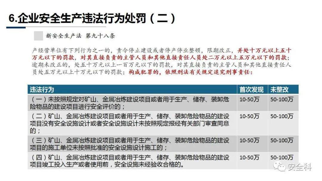 2025新澳免费资料彩迷信封,探索2025新澳免费资料彩迷信封，揭秘背后的奥秘