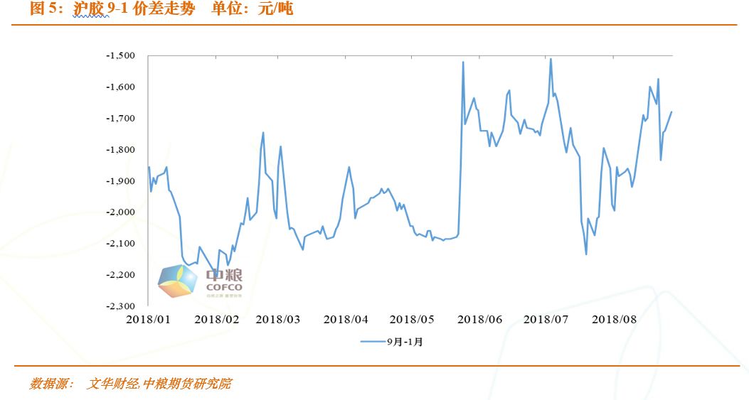 2025老澳门六今晚开奖号码,关于老澳门六今晚开奖号码的探讨与预测