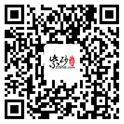 7777788888跑狗论坛资料,探索跑狗论坛，揭秘数字密码背后的故事——以数字组合7777788888为中心