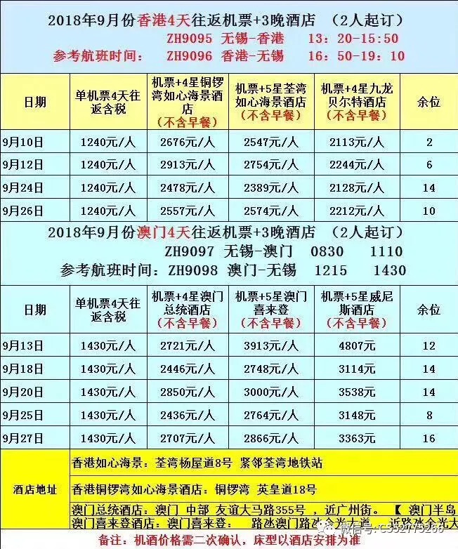 2025澳门今晚开奖号码香港记录,澳门今晚开奖号码与香港记录，探寻彩票背后的故事