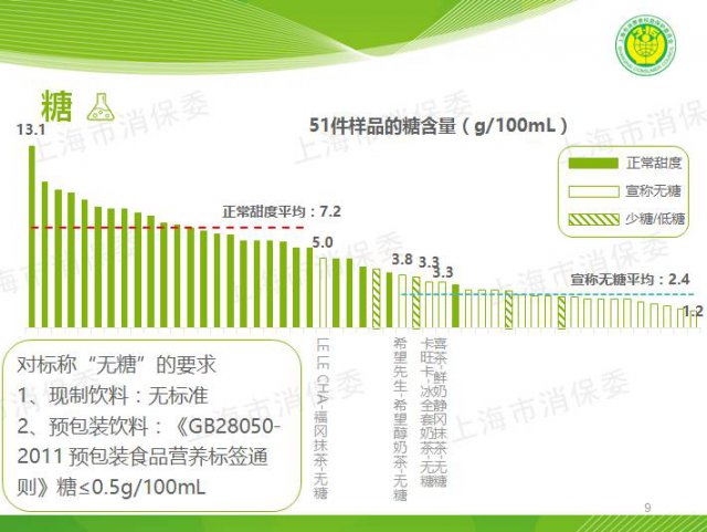 最准一肖100%中一奖,揭秘最准一肖，揭秘彩票中奖背后的秘密与策略，实现百分之百中奖梦想