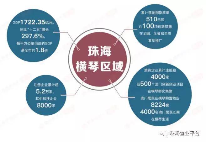 2025新澳今晚资料,探索未来之门，关于新澳今晚资料的深度解析（2025年展望）