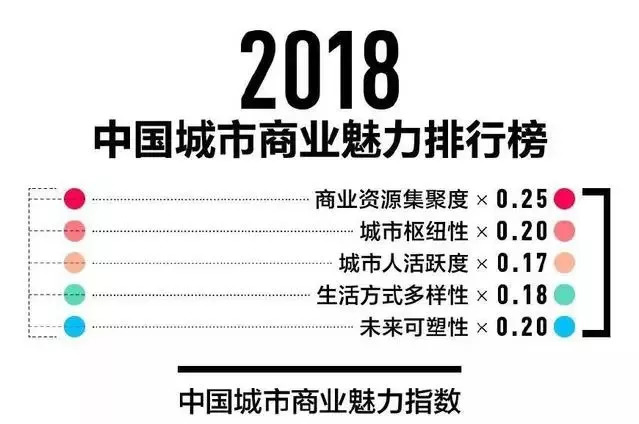 新澳门管家婆一码一肖一特一中,新澳门管家婆一码一肖一特一中，探索命运之轮的神秘面纱