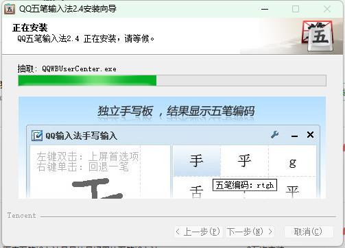 今晚澳门三肖三码开一码,今晚澳门三肖三码开一码——探索未知与命运的博弈