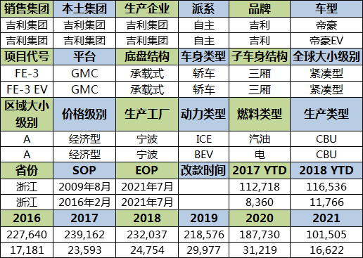 2025年澳门今晚开奖结果,澳门今晚彩票开奖结果预测与探讨（2025年）