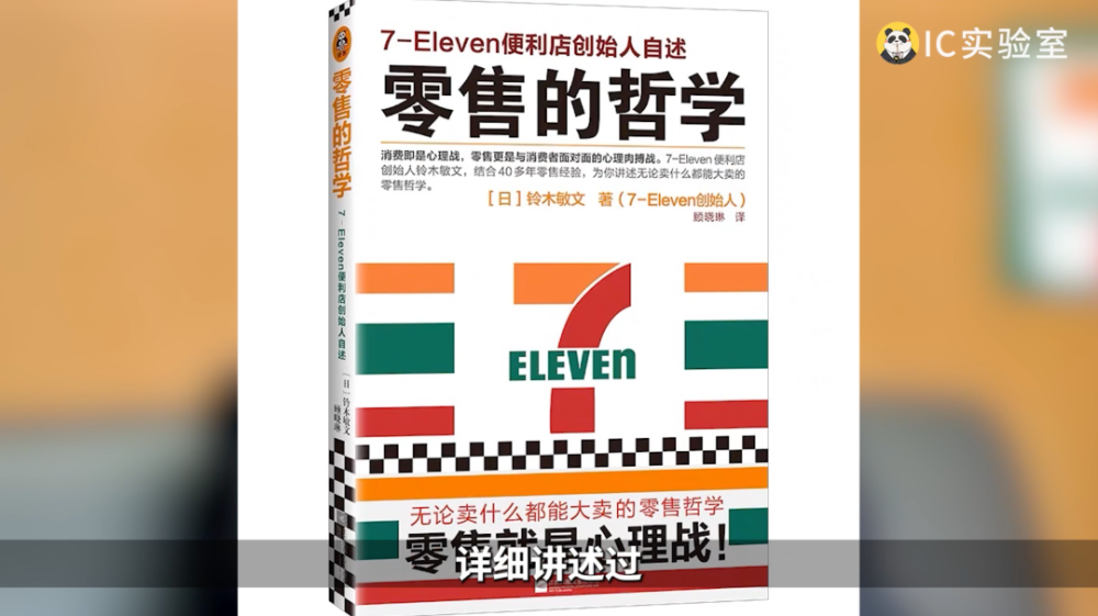 惠泽天下全网资料免费大全,惠泽天下，全网资料免费大全的崛起与影响