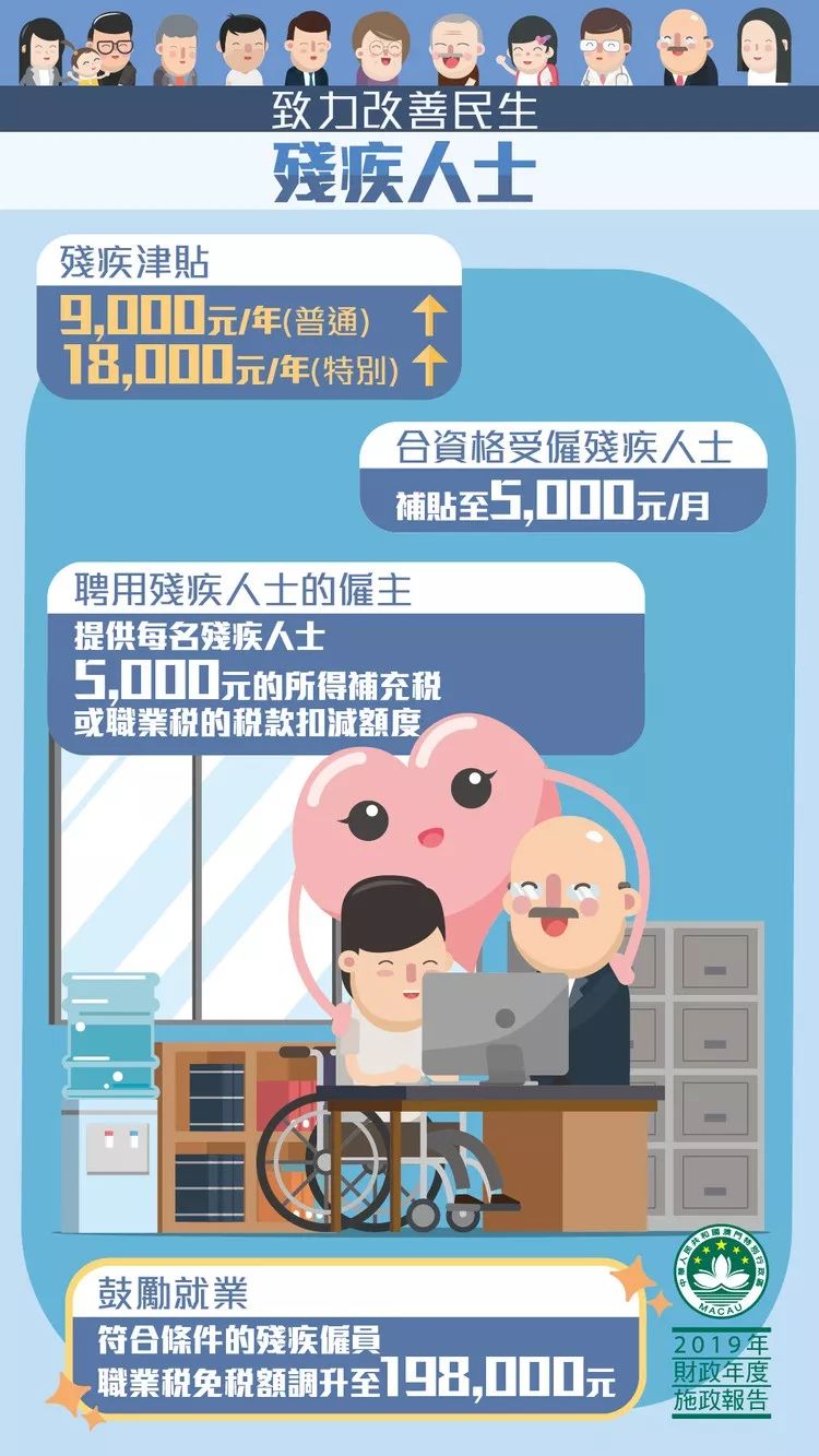 新奥门特免费资料大全7456,新澳门特免费资料大全，探索与赏析