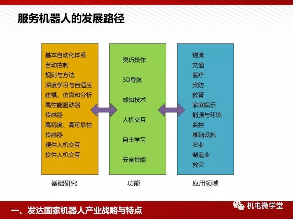 2025新澳最精准资料222期,探索未来，新澳2025年精准资料解析第222期