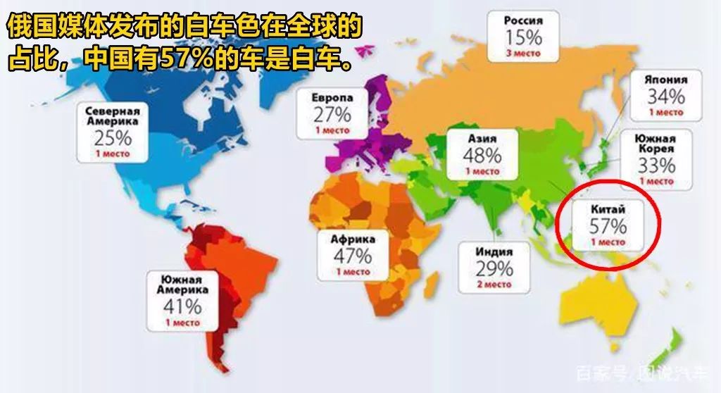 2025年香港图库彩图彩色,探索香港，图库彩图的未来展望（至2025年）