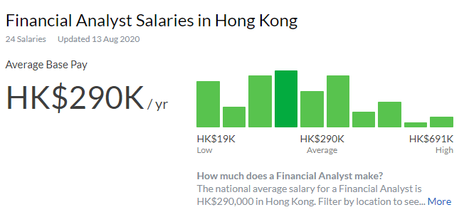 WW777766香港开奖记录查询2023,WW777766香港开奖记录查询2023，数据与趋势分析