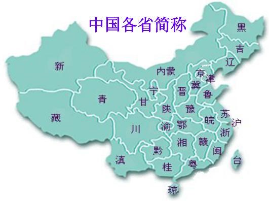 2025新澳门管家婆免费大全,澳门是中国的一个特别行政区，拥有丰富的历史文化和独特的经济环境。近年来，随着互联网的普及和科技的快速发展，澳门地区的各种在线服务也日益丰富多样。在这样的背景下，澳门管家婆作为一种综合性的服务，逐渐受到人们的关注和喜爱。本文将围绕澳门管家婆这一主题展开，介绍其背景、特点以及未来的发展趋势，同时介绍一个名为澳门管家婆免费大全 2025的资源平台。