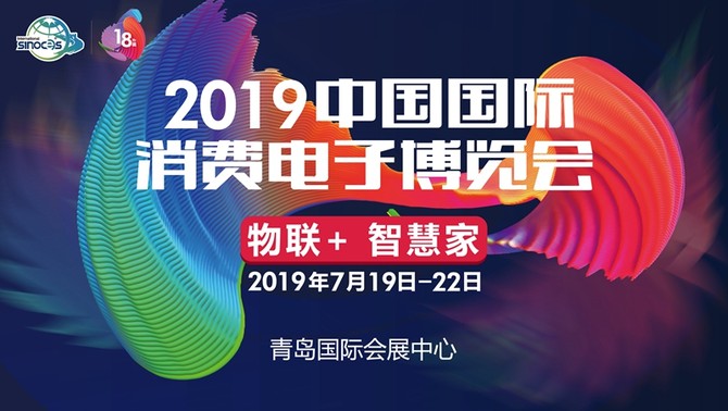 2025新澳正版资料免费大全,探索未来之门，2025新澳正版资料免费大全