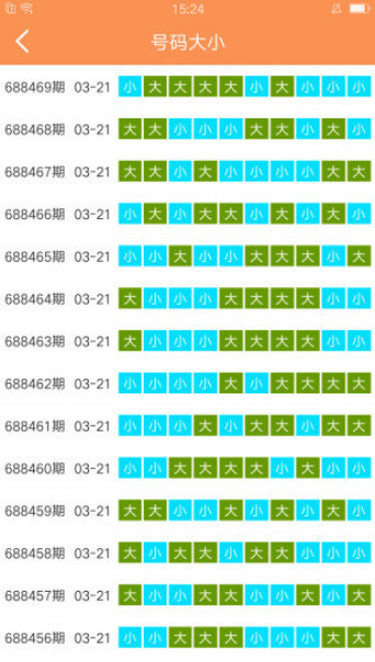 2025澳门天天开好彩大全最新版本060期 02-25-33-28-21-05T：36,澳门天天开好彩大全（最新版本 060期）—— 探索数字与未来的奥秘之旅