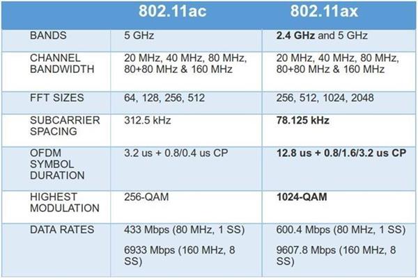 新奥精准资料免费提供(独家猛料)014期 01-21-29-39-27-44T：11,新奥精准资料免费提供（独家猛料）第014期，揭秘神秘数字组合的背后真相