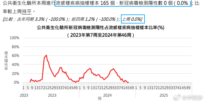 新澳门彩4949历史记录021期 45-09-01-22-10-43T：19,新澳门彩4949历史记录第021期详细解析，45-09-01-22-10-43（T，19）