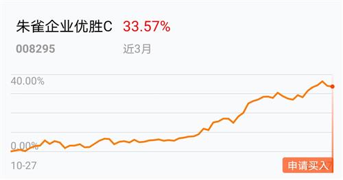 2025澳门正版图库恢复022期 07-28-38-41-04-32T：12,探索澳门正版图库，2025年的恢复之旅与数字密码的魅力