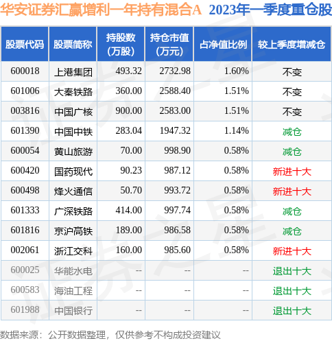 香港一码一肖100准吗087期 48-29-41-22-10-14T：28,香港一码一肖100准吗——揭秘数字彩票背后的真相（第087期深度解析）