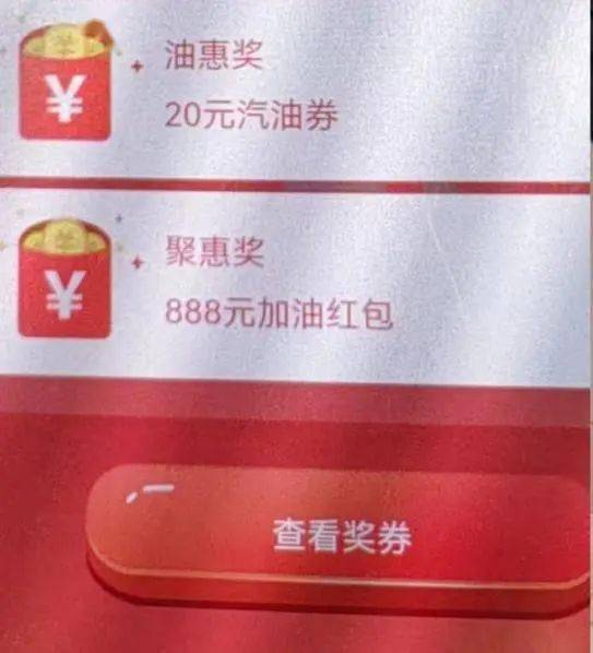 最准一肖100%中一奖118期 05-08-09-16-47-49K：45,揭秘最准一肖，100%中奖秘密揭晓，第118期独家解析