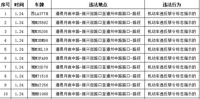 澳门三肖三码精准100%的背景和意义057期 03-15-38-45-48-49F：45,澳门三肖三码精准预测的背景与意义——以第057期为例（标题）