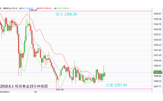 2025澳门特马今晚开奖结果出来了吗图片大全007期 02-07-09-23-35-48K：20,关于澳门特马今晚开奖结果的探讨与分析——以图片大全007期为例