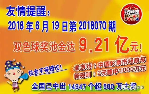 7777788888精准管家婆079期 10-17-18-25-30-44D：36,探索精准管家婆的神秘数字世界，7777788888与特殊期数揭秘