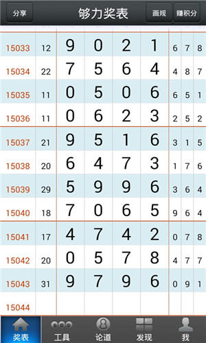 2024澳门天天六开彩免费香港049期 44-17-22-31-26-08T：37,探索澳门天天六开彩的魅力，2024年第049期的独特解析