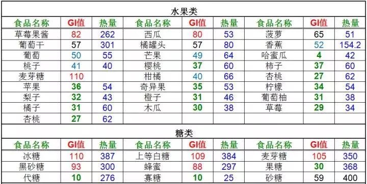 2024年资料免费大全095期 37-26-34-08-24-19T：20,关于2024年资料免费大全095期的详细资料汇总与分享