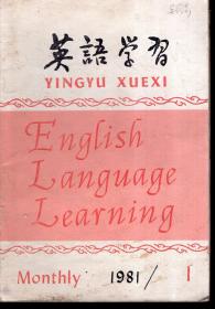 澳门王中王 00%期期中120期 08-09-15-33-35-38Q：06,澳门王中王，揭秘彩票秘密与期期中奥秘——以第120期为例，探索数字背后的故事