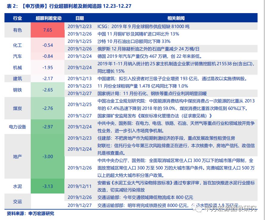 新澳门资料免费大全资料的011期 12-27-29-37-39-43K：37,新澳门资料免费大全资料的深度解析，011期与特定号码的魅力