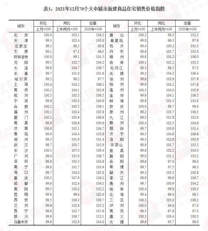 一码一肖100%中用户评价038期 03-13-30-38-45-48D：42,一码一肖，用户评价与精准预测的魅力揭秘——第038期深度解析