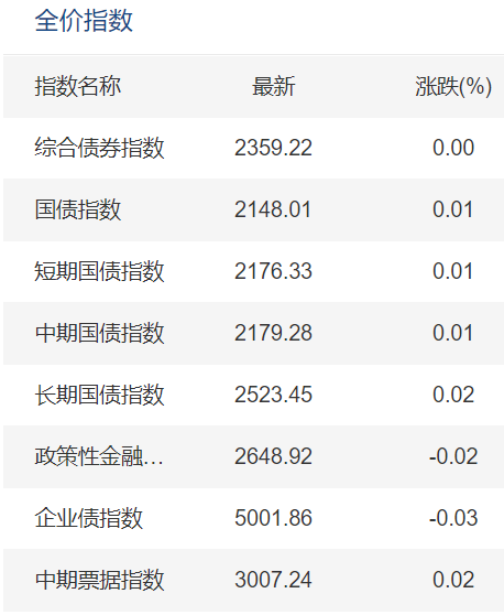 澳门4949开奖结果最快080期 03-06-28-34-36-48B：32,澳门4949开奖结果最新解析，第080期开奖结果及数字规律探讨