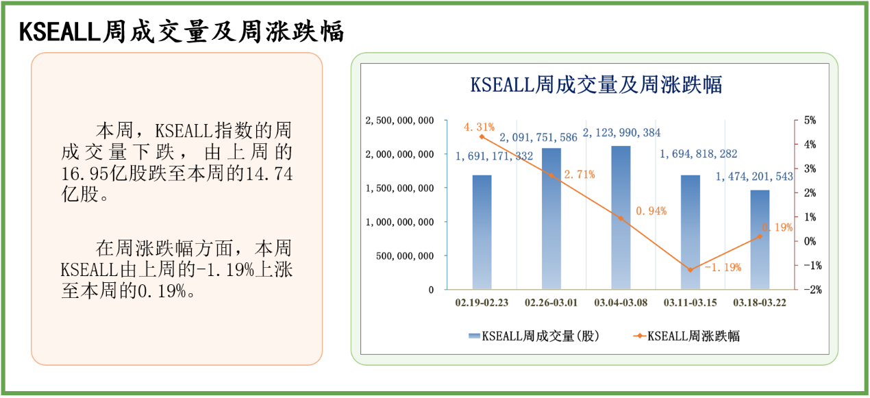 六盒大全经典全年资料2025年版036期 18-10-38-42-27-16T：29,六盒大全经典全年资料2025年版036期详解，探索未来的关键资源