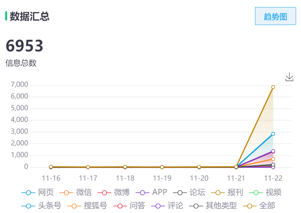 2025特马今晚开奖100期 04-39-32-47-15-13T：19,探索未知，关于特马彩票开奖的神秘面纱