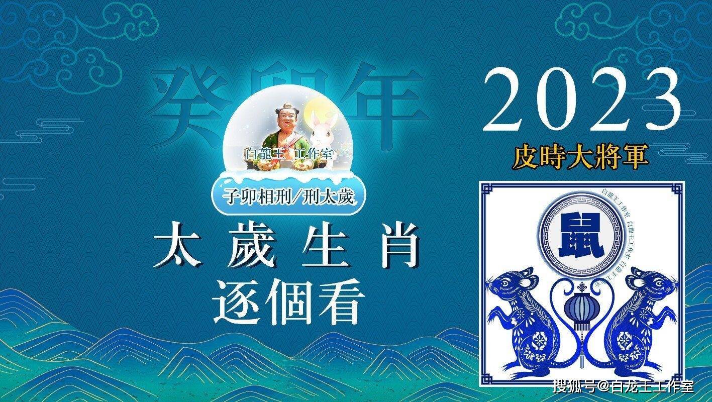 今晚9点30开什么生肖26号008期 06-13-21-24-30-44E：24,今晚9点30开什么生肖？解读生肖彩票背后的文化魅力与数字奥秘——以第26号期第008期的彩票为例